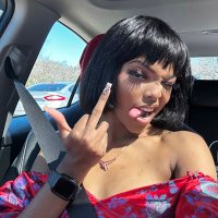 Diamond🧸♥️ (@ssweetdiamonds) 's Twitter Profile