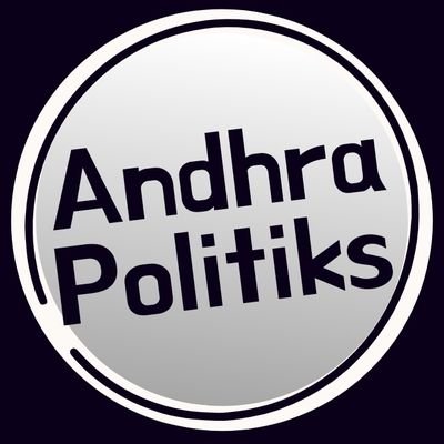 AndhraPolitiks Profile Picture