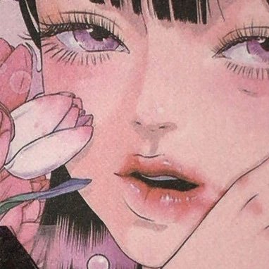 idkwhoisheee's profile picture. 