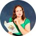 Salina Larsen (@skrivekrampe) Twitter profile photo Salina Larsen (@skrivekrampe) Twitter profile photo