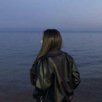 damla (@kartalice_33) 's Twitter Profile Photo damla (@kartalice_33) 's Twitter Profile Photo