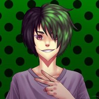 Tessel (@matiastesselcba) 's Twitter Profile