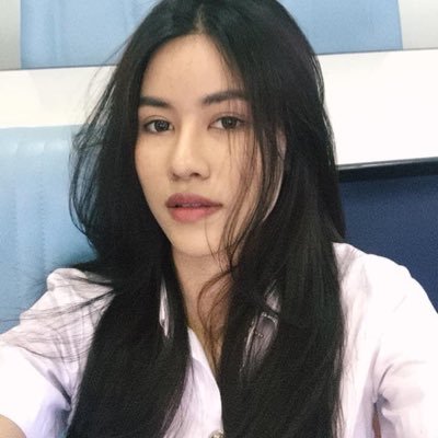 ไม่ทักแล้วจะคุยกันรู้เรื่องมั้ย