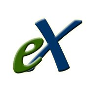 English Grammar Quiz (@examaxe_) 's Twitter Profile