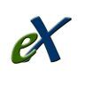 examaxe_'s profile picture. A resource center for Competitive Exams, Career Exams and Certificate Exams. It is for all candidates preparing for the competitive examinations.