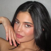 Kylie Jenner(@KylieJenner) 's Twitter Profile Photo