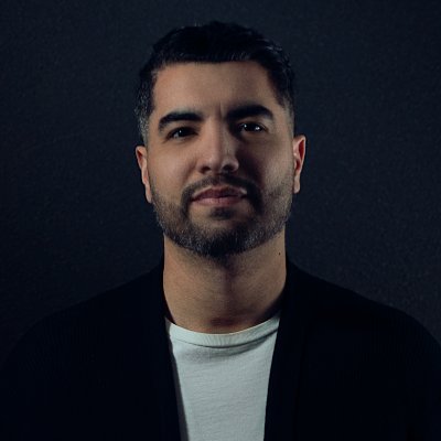 ftrsprvln's profile picture. 🇲🇽 Alchemy for products & experiences, FutureSupervillain™️