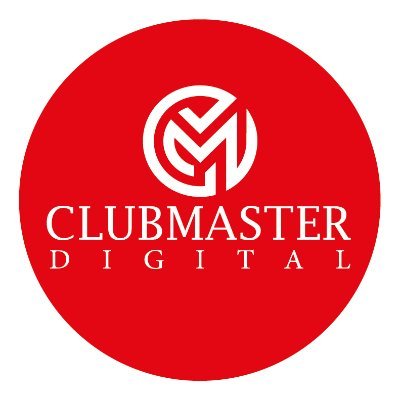 Clubmaster Digital is a full-service digital agency that partners with businesses to develop and execute successful digital strategies.