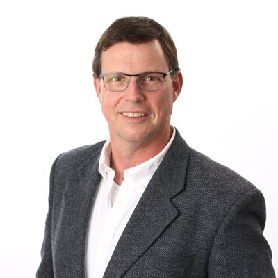 peterainley's profile picture. Fractional COO & Strategic Advisor CEOs Trust | Maximizing Operational Effectiveness, Aligning Strategy, People & Processes for Growth & Competitive Advantage