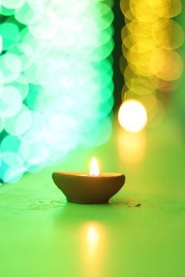 mreshugill's profile picture. Simply Find new things,