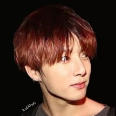 ⠀⠀⠀ ⠀   ⠀  but you haven't seen my man (jungkook)🗯️⠀⠀ ⠀ ⠀⠀⠀⠀       ⠀ ⠀⠀⠀⠀ ⠀ ⠀⠀⠀⠀       ⠀ ⠀⠀