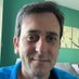 Borja Martínez Junquera (@borjamarjun1979) Twitter profile photo