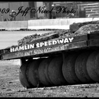 Hamlin Speedway(@HamlinSpeed) 's Twitter Profile Photo