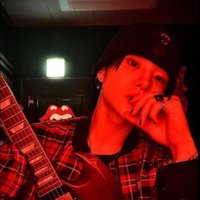 ver jualan era (@jjhoontrs) 's Twitter Profile