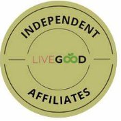 MARTINHERV56887's profile picture. LIVEGOOD souhaite que nous ayons une bonne santé et la liberté financière. Beau programme n'est ce pas? 
Venez rejoindre notre Club privé LIVEGOOD