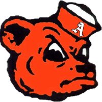 Alexandria High School Valley Cubs(@alexandria_cubs) 's Twitter Profile Photo