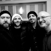 thebarleymob (@thebarleymob) 's Twitter Profile