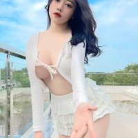 Bokep Indo Terbaru Rengar XXX (@beckhamshaunda) 's Twitter Profile Photo Bokep Indo Terbaru Rengar XXX (@beckhamshaunda) 's Twitter Profile Photo