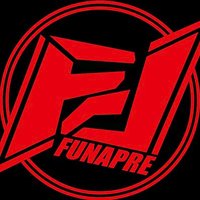 FUNAPRE(@FUNAPRE) 's Twitter Profile Photo