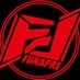 FUNAPRE (@funapre) Twitter profile photo FUNAPRE (@funapre) Twitter profile photo
