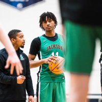 Jayden Fort (@jayfortt) 's Twitter Profile