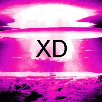 Yes44448450's profile picture. (zoo. , proship kys)
adhd creature