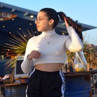 ๐ฎ๐๐๐๐๐๐๐ (@caatarinamendes) 's Twitter Profile