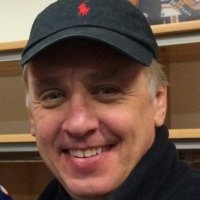 Bob Barnett Czworka (@bobczworka) 's Twitter Profile