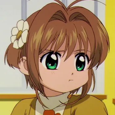 xoxo_kitty19's profile picture. Generation Z(yklon B) #aspiringneet
