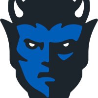 TiptonDevilsGolf (@golf_tipton) 's Twitter Profile