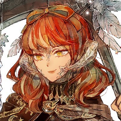 Milyh @ dawntrailedさんのプロフィール画像