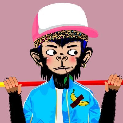 V77350355's profile picture. I love Elon Musk.