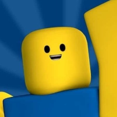 BigRBCommunity's profile picture. I'm making epic videos about Roblox.
And i like PANCAKES :D