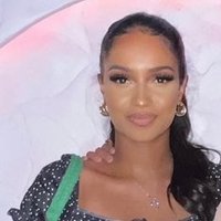 Anissia Blz (@anissiablz) 's Twitter Profile Photo Anissia Blz (@anissiablz) 's Twitter Profile Photo