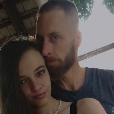 Krys_love420's profile picture. Digital Marketer
Loves animals
Taken