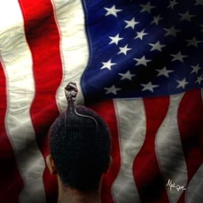 hystakes365's profile picture. I am a loving father who family means the world to him, that is motivated by  anything to do with Tech and stocks.