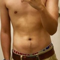 Horny Man (@hornyma58215177) 's Twitter Profile Photo Horny Man (@hornyma58215177) 's Twitter Profile Photo