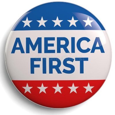 ThomasPalmetto's profile picture. Anti-Leftist "Nullius in verba" "Nec Aspera Terrent" Repeal/Overturn Wickard v Filburn and NLRB v. Jones & Laughlin Steel Corp! 47 is YOUR President!