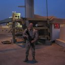 Karl Hellberg - NOAA Federal - @KarlNoaa34623 - Twitter