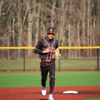 Dwayne Burgo (@burgodwayne) 's Twitter Profile