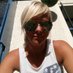 Sonja RILEY Wadley (@sonjasparkles) Twitter profile photo Sonja RILEY Wadley (@sonjasparkles) Twitter profile photo