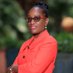 JudithHopeK RN (@hopejudith9) Twitter profile photo JudithHopeK RN (@hopejudith9) Twitter profile photo