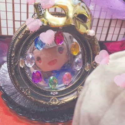 低血圧さんのプロフィール画像