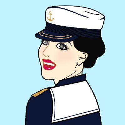 Vさんのプロフィール画像