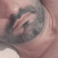 Alissonplug (@alissonplug) 's Twitter Profile