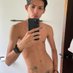 Kevin_Vergon🍓 (7K)🥵😈 (@kevinxx56544671) Twitter profile photo Kevin_Vergon🍓 (7K)🥵😈 (@kevinxx56544671) Twitter profile photo