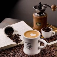 🕯️ latte (@tls4012) 's Twitter Profile