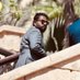 Mohamed Sharhaan Waheed (@msharuhaan) Twitter profile photo Mohamed Sharhaan Waheed (@msharuhaan) Twitter profile photo