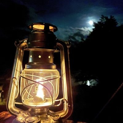 Sibainu_Kinaco's profile picture. 趣味アカウント　新潟
・林檎斑・お菓子作り・パン作り・キャンプ　アニメ・ゲーム実況・バイク・楽器・ペット・タバコ・酒・堂々