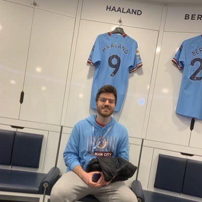 Senior Research Associate @edchoice. Former president of the Tony Pollard fan club. Phil Foden is world class